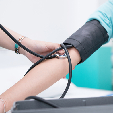 hogyan kezelik a gyógyítók a magas vérnyomást hogyan lehet regisztrálni a magas vérnyomást