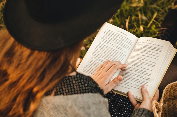 A múlt keserédes emlékei – könyvek női olvasóink számára