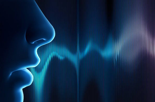 Ha a hangunk a munkaeszközünk – Miért fontos a foniátriai vizsgálat?