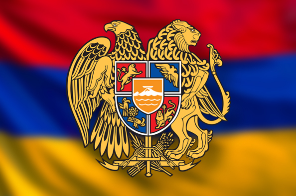 A Kaukázus hírnökei – örmények a Hegyvidéken