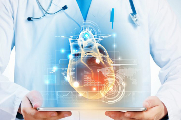 Pontosabb diagnózis, hatékonyabb kezelés - új eszköz a szívbetegségek vizsgálatában