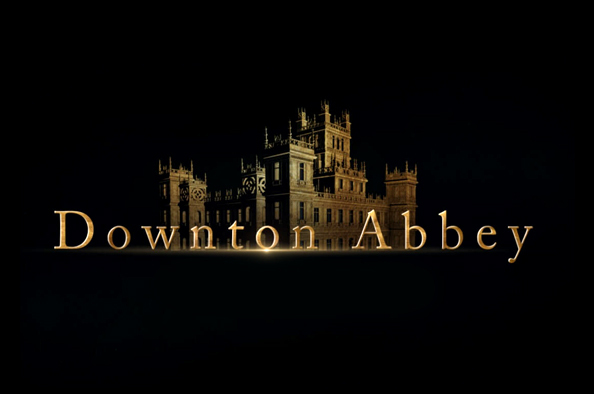 Letűnt korszakok vonzásában – a Downton Abbey sikere