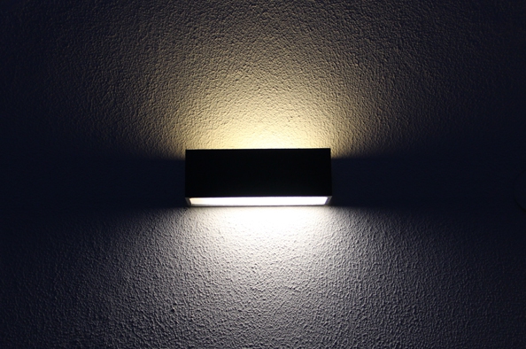 Hogyan tehetjük fényekkel otthonosabbá a lakásunkat?